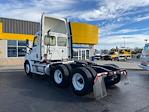 Used 2020 Freightliner Cascadia Detroit DD15AT Semi Truck for sale #279267 - photo 5