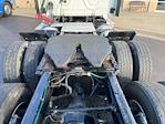 Used 2020 Freightliner Cascadia Detroit DD15AT Semi Truck for sale #279267 - photo 6