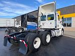 Used 2020 Freightliner Cascadia Detroit DD15AT Semi Truck for sale #279267 - photo 7