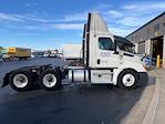 Used 2020 Freightliner Cascadia Detroit DD15AT Semi Truck for sale #279267 - photo 8