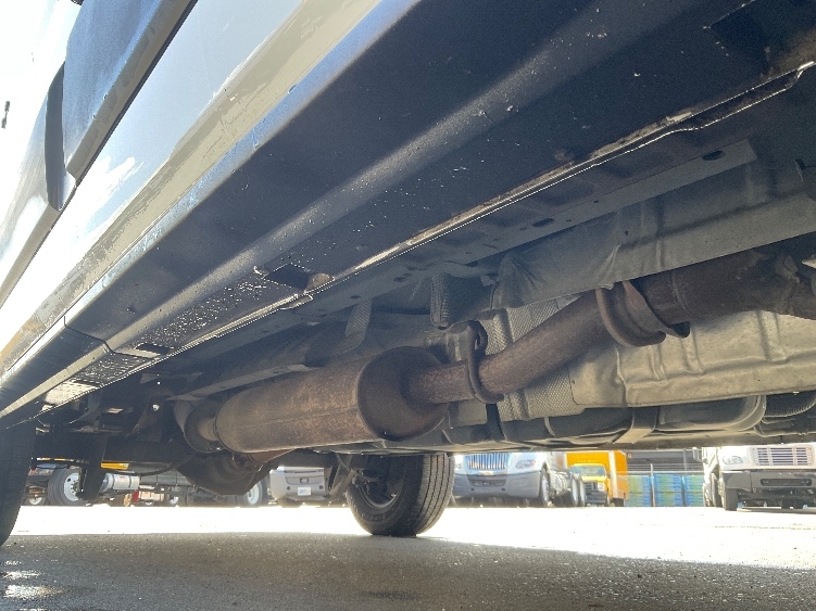 Used 2019 Ford Transit 250 - photo 15