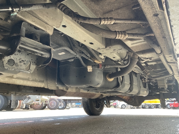 Used 2019 Ford Transit 250 - photo 7