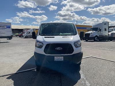 Used 2019 Ford Transit 250 - photo 1