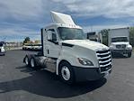 Used 2020 Freightliner Cascadia Detroit DD15AT Semi Truck for sale #279467 - photo 1