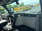 Used 2020 Freightliner Cascadia Detroit DD15AT Semi Truck for sale #279467 - photo 13