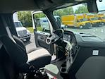 Used 2020 Freightliner Cascadia Detroit DD15AT Semi Truck for sale #279467 - photo 14