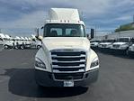 Used 2020 Freightliner Cascadia Detroit DD15AT Semi Truck for sale #279467 - photo 2