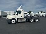 Used 2020 Freightliner Cascadia Detroit DD15AT Semi Truck for sale #279467 - photo 4