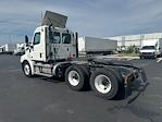 Used 2020 Freightliner Cascadia Detroit DD15AT Semi Truck for sale #279467 - photo 5