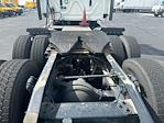 Used 2020 Freightliner Cascadia Detroit DD15AT Semi Truck for sale #279467 - photo 6
