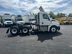 Used 2020 Freightliner Cascadia Detroit DD15AT Semi Truck for sale #279467 - photo 8