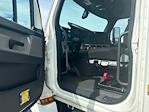 Used 2020 Freightliner Cascadia Detroit DD15AT Semi Truck for sale #279467 - photo 9