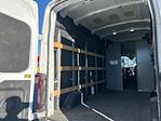 Used 2023 Ford Transit 250 High Roof Empty Cargo Van for sale #279760 - photo 10