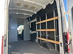 Used 2023 Ford Transit 250 High Roof Empty Cargo Van for sale #279760 - photo 11