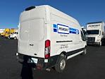 Used 2023 Ford Transit 250 High Roof Empty Cargo Van for sale #279760 - photo 12
