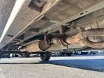 Used 2023 Ford Transit 250 High Roof Empty Cargo Van for sale #279760 - photo 13