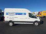 Used 2023 Ford Transit 250 High Roof Empty Cargo Van for sale #279760 - photo 14