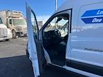 Used 2023 Ford Transit 250 High Roof Empty Cargo Van for sale #279760 - photo 15