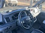 Used 2023 Ford Transit 250 High Roof Empty Cargo Van for sale #279760 - photo 16
