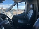 Used 2023 Ford Transit 250 High Roof Empty Cargo Van for sale #279760 - photo 18