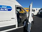 Used 2023 Ford Transit 250 High Roof Empty Cargo Van for sale #279760 - photo 19