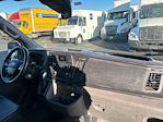 Used 2023 Ford Transit 250 High Roof Empty Cargo Van for sale #279760 - photo 20