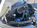 Used 2023 Ford Transit 250 High Roof Empty Cargo Van for sale #279760 - photo 22
