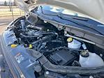 Used 2023 Ford Transit 250 High Roof Empty Cargo Van for sale #279760 - photo 23