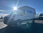 Used 2023 Ford Transit 250 High Roof Empty Cargo Van for sale #279760 - photo 3