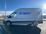 Used 2023 Ford Transit 250 High Roof Empty Cargo Van for sale #279760 - photo 4