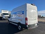 Used 2023 Ford Transit 250 High Roof Empty Cargo Van for sale #279760 - photo 6