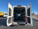 Used 2023 Ford Transit 250 High Roof Empty Cargo Van for sale #279760 - photo 8