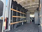 Used 2023 Ford Transit 250 High Roof Empty Cargo Van for sale #279787 - photo 10