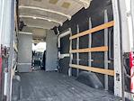 Used 2023 Ford Transit 250 High Roof Empty Cargo Van for sale #279787 - photo 11