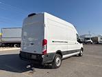 Used 2023 Ford Transit 250 High Roof Empty Cargo Van for sale #279787 - photo 12