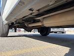 Used 2023 Ford Transit 250 High Roof Empty Cargo Van for sale #279787 - photo 13
