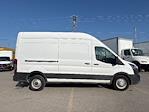 Used 2023 Ford Transit 250 High Roof Empty Cargo Van for sale #279787 - photo 14