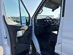 Used 2023 Ford Transit 250 High Roof Empty Cargo Van for sale #279787 - photo 15