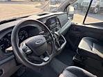 Used 2023 Ford Transit 250 High Roof Empty Cargo Van for sale #279787 - photo 16