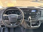 Used 2023 Ford Transit 250 High Roof Empty Cargo Van for sale #279787 - photo 17