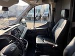 Used 2023 Ford Transit 250 High Roof Empty Cargo Van for sale #279787 - photo 18