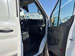 Used 2023 Ford Transit 250 High Roof Empty Cargo Van for sale #279787 - photo 19