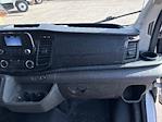 Used 2023 Ford Transit 250 High Roof Empty Cargo Van for sale #279787 - photo 20