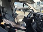 Used 2023 Ford Transit 250 High Roof Empty Cargo Van for sale #279787 - photo 21