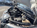 Used 2023 Ford Transit 250 High Roof Empty Cargo Van for sale #279787 - photo 23