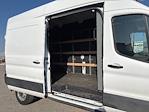 Used 2023 Ford Transit 250 High Roof Empty Cargo Van for sale #279787 - photo 24