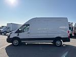 Used 2023 Ford Transit 250 High Roof Empty Cargo Van for sale #279787 - photo 4