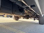 Used 2023 Ford Transit 250 High Roof Empty Cargo Van for sale #279787 - photo 5