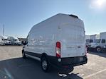 Used 2023 Ford Transit 250 High Roof Empty Cargo Van for sale #279787 - photo 6