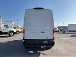 Used 2023 Ford Transit 250 High Roof Empty Cargo Van for sale #279787 - photo 7